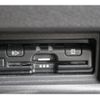 nissan serena 2024 CFJ1811087 image 18