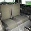 suzuki jimny 2022 -SUZUKI--Jimny 3BA-JB64W--JB64W-251058---SUZUKI--Jimny 3BA-JB64W--JB64W-251058- image 13