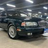 infiniti q45 1994 quick_quick_HG50_HG50-201731 image 1