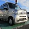 honda n-van 2018 -HONDA--N VAN JJ2--3001414---HONDA--N VAN JJ2--3001414- image 23