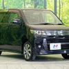 suzuki wagon-r-stingray 2012 quick_quick_MH23S_MH23S-658017 image 16