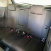 mazda mpv 2011 -MAZDA--MPV DBA-LY3P--LY3P-229309---MAZDA--MPV DBA-LY3P--LY3P-229309- image 9