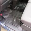 suzuki wagon-r 2021 CFJ1718040 image 25