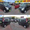 nissan roox 2012 -NISSAN--Roox DBA-ML21S--ML21S-143435---NISSAN--Roox DBA-ML21S--ML21S-143435- image 4