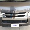 toyota regiusace-van 2019 quick_quick_QDF-GDH206V_GDH206-1030018 image 10