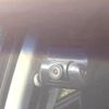 honda odyssey 2016 CFJ1602551 image 7