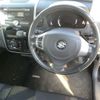 suzuki wagon-r 2008 CFJ1496229 image 4