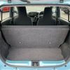 daihatsu mira-e-s 2020 CFJ1758013 image 41