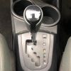 toyota aqua 2018 quick_quick_DAA-NHP10_NHP10-6710661 image 17