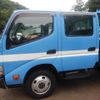 toyota dyna-truck 2017 -TOYOTA--Dyna TKG-XZU685--XZU685-0006362---TOYOTA--Dyna TKG-XZU685--XZU685-0006362- image 11