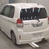 toyota spade 2013 CFJ1748068 image 11