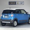 daihatsu cast 2016 CFJ1744413 image 2