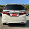 honda odyssey 2014 quick_quick_RC1_RC1-1015650 image 20