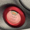 nissan note 2015 CFJ1662417 image 23