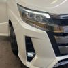 toyota noah 2020 -TOYOTA--Noah DBA-ZRR80W--ZRR80-0605135---TOYOTA--Noah DBA-ZRR80W--ZRR80-0605135- image 13