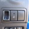 suzuki jimny 2014 -SUZUKI--Jimny JB23W--707633---SUZUKI--Jimny JB23W--707633- image 9