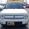 suzuki alto-lapin 2020 CFJ1595534 image 39