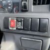isuzu elf-truck 2019 CFJ1538160 image 15