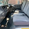 mazda titan 2018 CFJ1559972 image 72