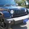 chrysler jeep-wrangler 2014 -CHRYSLER--Jeep Wrangler JK36L--EL111701---CHRYSLER--Jeep Wrangler JK36L--EL111701- image 15