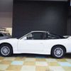 nissan 180sx 1998 -NISSAN 【神戸 505ｽ4506】--180SX E-RPS13--RPS13-332206---NISSAN 【神戸 505ｽ4506】--180SX E-RPS13--RPS13-332206- image 28