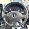 suzuki jimny 2012 -SUZUKI--Jimny ABA-JB23W--JB23W-667360---SUZUKI--Jimny ABA-JB23W--JB23W-667360- image 12