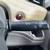 honda freed 2018 CFJ1661648 image 7