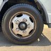 mitsubishi-fuso canter 2008 CFJ1766023 image 22