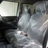mitsubishi delica-mini 2025 -MITSUBISHI--Delica Mini 4AA-B38A--B38A-0611***---MITSUBISHI--Delica Mini 4AA-B38A--B38A-0611***- image 13