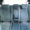 honda fit 2021 CFJ1855083 image 26