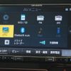honda n-one 2021 GOO_JP_700100243030250717002 image 38