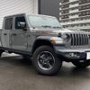 jeep gladiator 2022 CFJ1772091 image 45