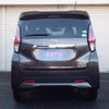 nissan dayz 2021 CFJ1738463 image 2
