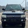 mitsubishi pajero-mini 2005 A6D48CDA-0700518-0810jc01-old image 2