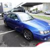 toyota sprinter-trueno 1998 CFJ1555313 image 8