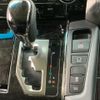 toyota alphard 2023 quick_quick_3BA-AGH30W_AGH30W-0458333 image 15