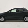 mazda demio 2022 -MAZDA--MAZDA2 5BA-DJLAS--DJLAS-253435---MAZDA--MAZDA2 5BA-DJLAS--DJLAS-253435- image 3