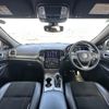 jeep grand-cherokee 2019 CFJ9235831 image 23