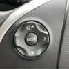 nissan dayz 2014 -NISSAN 【横浜 580ﾔ5237】--DAYZ DBA-B21W--B21W-0197604---NISSAN 【横浜 580ﾔ5237】--DAYZ DBA-B21W--B21W-0197604- image 12