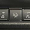 toyota sienta 2023 quick_quick_MXPL10G_MXPL10-1069799 image 5