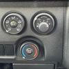 toyota hiace-van 2025 -TOYOTA--Hiace Van 3BF-TRH200V--TRH200-0392259---TOYOTA--Hiace Van 3BF-TRH200V--TRH200-0392259- image 7