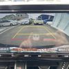 toyota c-hr 2020 -TOYOTA--C-HR 3BA-NGX10--NGX10-2018958---TOYOTA--C-HR 3BA-NGX10--NGX10-2018958- image 19