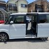 daihatsu tanto 2018 -DAIHATSU--Tanto DBA-LA600S--LA600S-0651689---DAIHATSU--Tanto DBA-LA600S--LA600S-0651689- image 10