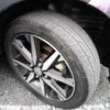 nissan dayz-roox 2017 -NISSAN 【柏 580ﾁ9866】--DAYZ Roox B21A-0354214---NISSAN 【柏 580ﾁ9866】--DAYZ Roox B21A-0354214- image 10