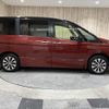 nissan serena 2016 -NISSAN--Serena DAA-GFC27--GFC27-000130---NISSAN--Serena DAA-GFC27--GFC27-000130- image 17