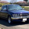 toyota hilux-sports-pick-up 2001 CFJ7416488 image 3