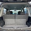 mitsubishi ek-wagon 2008 296813722 image 14