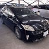 toyota prius 2012 AF-ZVW30-1509651 image 3