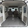 nissan clipper-van 2024 -NISSAN--Clipper Van 5BD-DR17V--DR17V-758***---NISSAN--Clipper Van 5BD-DR17V--DR17V-758***- image 20