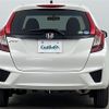 honda fit 2013 -HONDA--Fit DBA-GK4--GK4-1002519---HONDA--Fit DBA-GK4--GK4-1002519- image 20